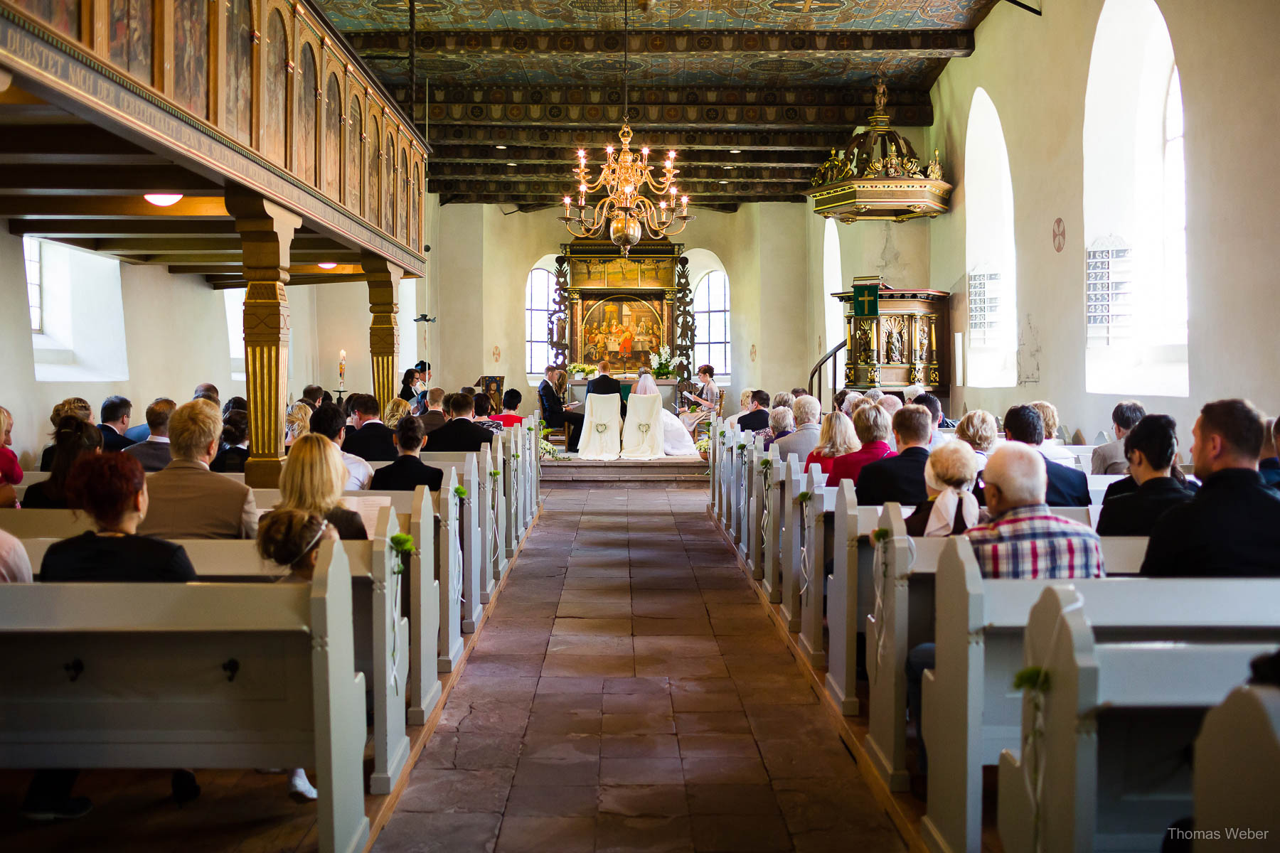 Hochzeit in der Burg Kniphausen Wilhelmshaven und Hochzeitsfeier im Le Patron am Meer, Hochzeitsfotograf Wilhelmshaven