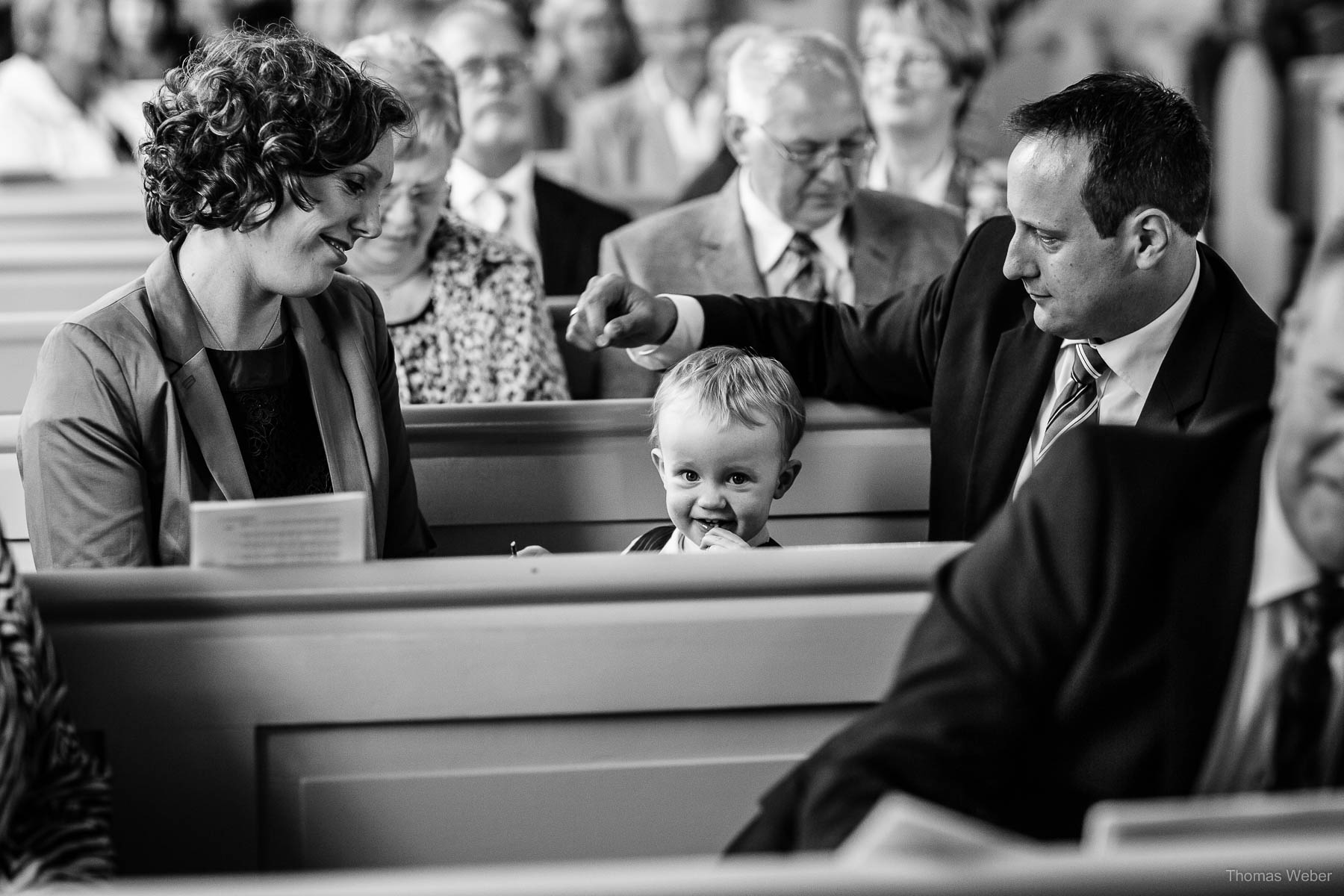 Hochzeit in der Burg Kniphausen Wilhelmshaven und Hochzeitsfeier im Le Patron am Meer, Hochzeitsfotograf Wilhelmshaven