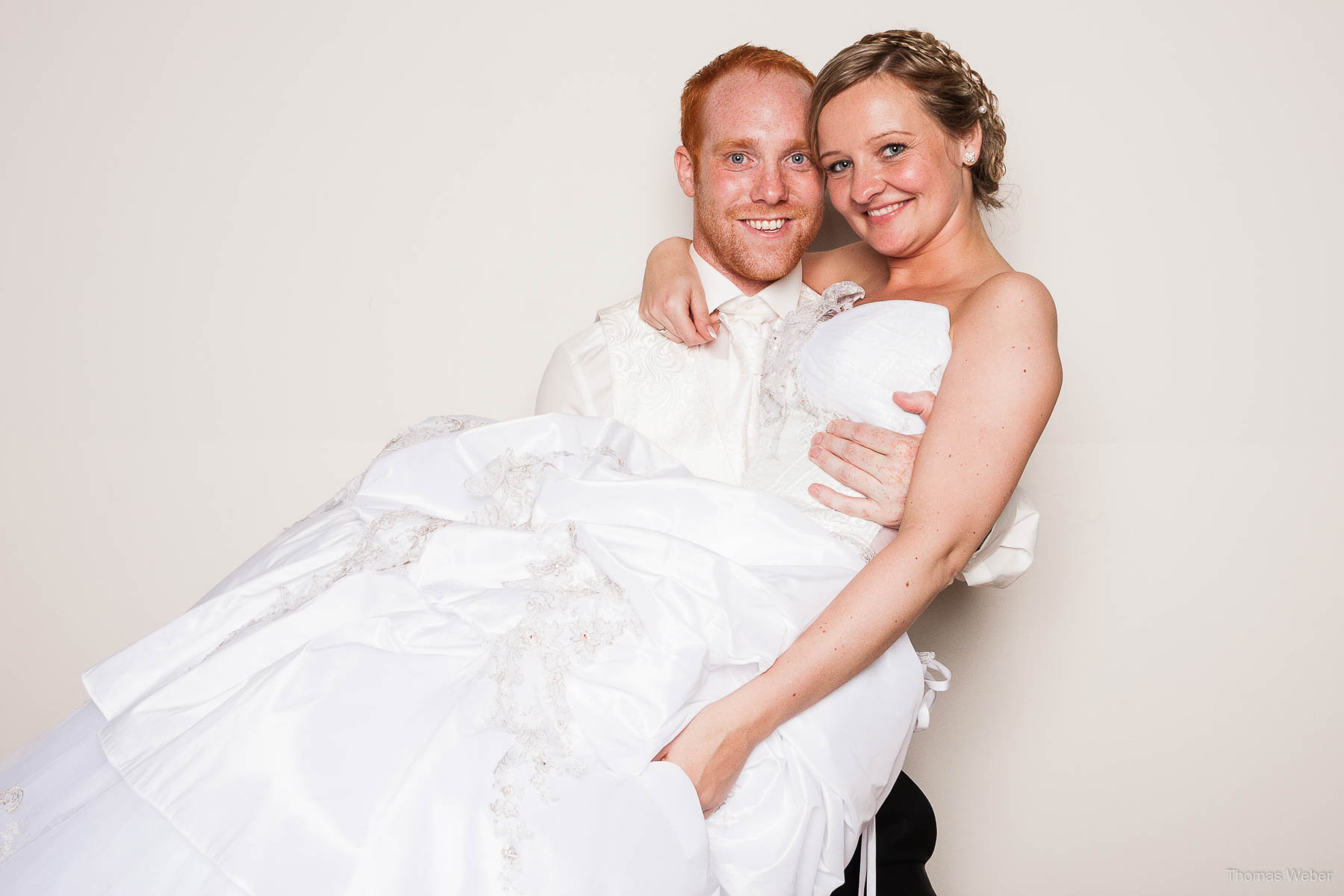 Hochzeit in der Burg Kniphausen Wilhelmshaven und Hochzeitsfeier im Le Patron am Meer, Hochzeitsfotograf Wilhelmshaven