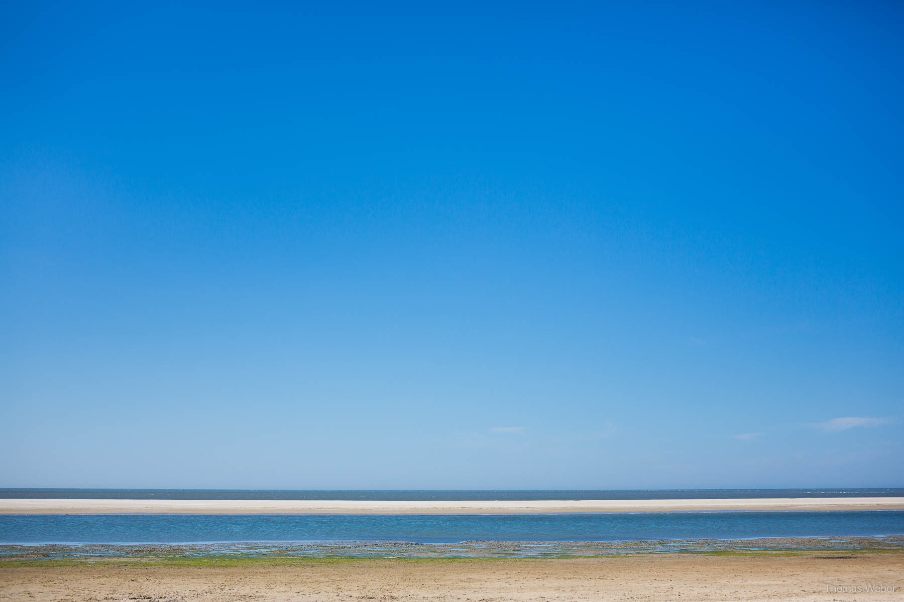 Hochzeitsfotos auf Langeoog, Hochzeitsfotograf Ostfriesland