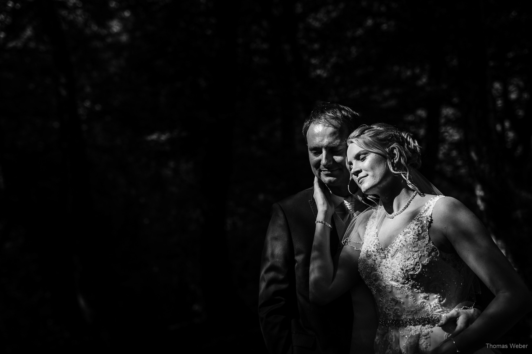 Hochzeitsfotos aus Ostfriesland, Hochzeitsfotograf Ostfriesland