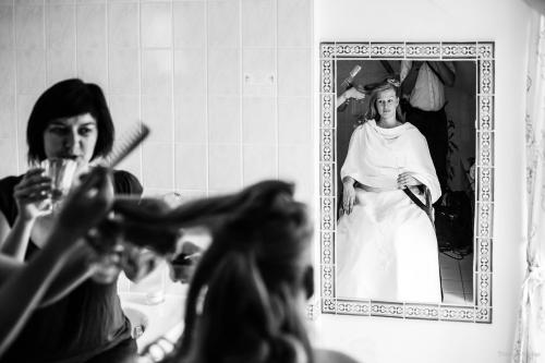 hochzeitsfotograf-hochzeitsfotos-ostfriesland-getting-ready-vorbereitungen-hochzeitstag-0003