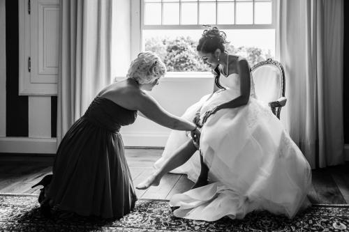 hochzeitsfotograf-hochzeitsfotos-ostfriesland-getting-ready-vorbereitungen-hochzeitstag-0005