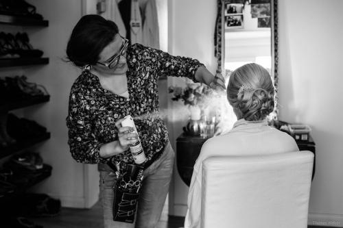 hochzeitsfotograf-hochzeitsfotos-ostfriesland-getting-ready-vorbereitungen-hochzeitstag-0006