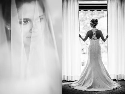 hochzeitsfotograf-hochzeitsfotos-ostfriesland-getting-ready-vorbereitungen-hochzeitstag-0007