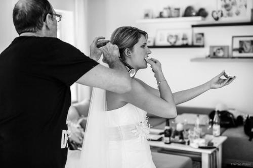 hochzeitsfotograf-hochzeitsfotos-ostfriesland-getting-ready-vorbereitungen-hochzeitstag-0035