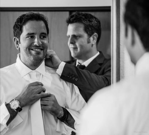 hochzeitsfotograf-hochzeitsfotos-ostfriesland-getting-ready-vorbereitungen-hochzeitstag-0036