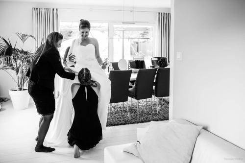 hochzeitsfotograf-hochzeitsfotos-ostfriesland-getting-ready-vorbereitungen-hochzeitstag-0042