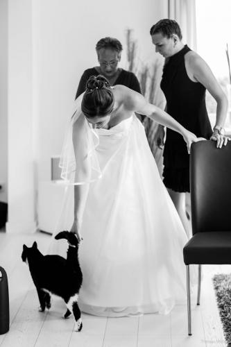 hochzeitsfotograf-hochzeitsfotos-ostfriesland-getting-ready-vorbereitungen-hochzeitstag-0043