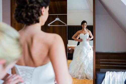 hochzeitsfotograf-hochzeitsfotos-ostfriesland-getting-ready-vorbereitungen-hochzeitstag-0052