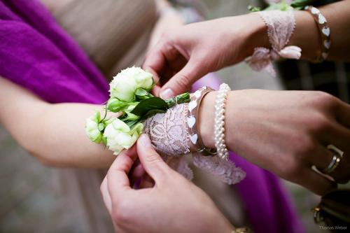 hochzeitsfotograf-hochzeitsfotos-ostfriesland-getting-ready-vorbereitungen-hochzeitstag-0055