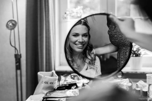 hochzeitsfotograf-hochzeitsfotos-ostfriesland-getting-ready-vorbereitungen-hochzeitstag-0068