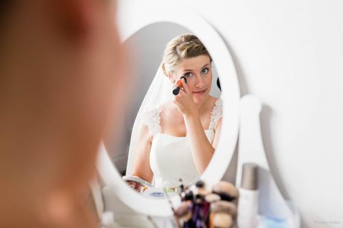 hochzeitsfotograf-hochzeitsfotos-ostfriesland-getting-ready-vorbereitungen-hochzeitstag-0070