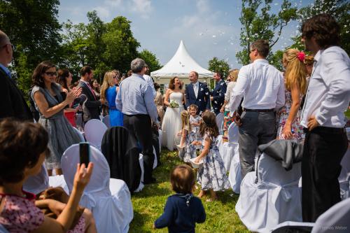 hochzeitsfotograf-hochzeitsfotos-ostfriesland-hochzeitsreportage-emotionen-0019