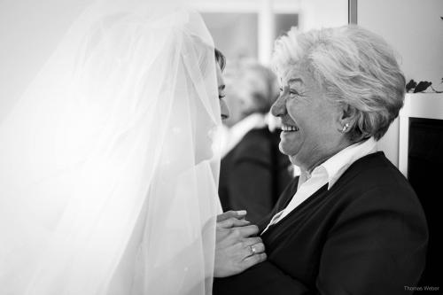 hochzeitsfotograf-hochzeitsfotos-ostfriesland-hochzeitsreportage-emotionen-0022