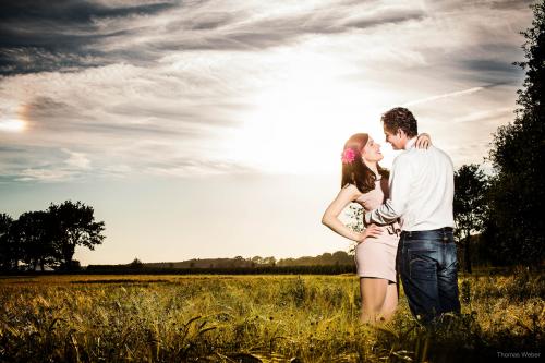 hochzeitsfotograf-hochzeitsfotos-ostfriesland-paarfotos-engagementfotos-0002