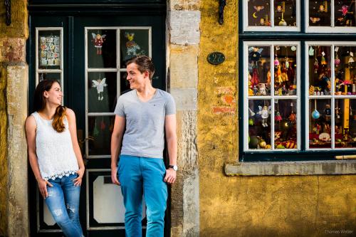 hochzeitsfotograf-hochzeitsfotos-ostfriesland-paarfotos-engagementfotos-0023