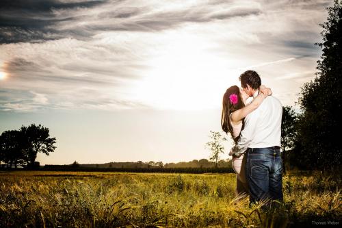 hochzeitsfotograf-hochzeitsfotos-ostfriesland-paarfotos-engagementfotos-0029