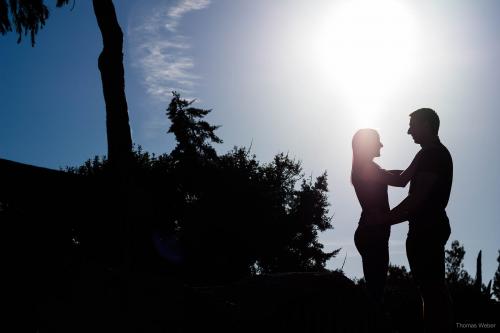 hochzeitsfotograf-hochzeitsfotos-ostfriesland-paarfotos-engagementfotos-0040